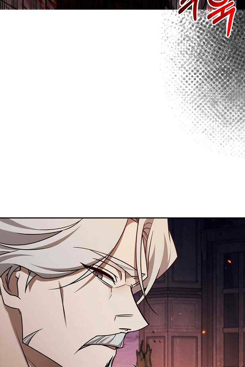 Tôi Không Tài Năng Đến Thế Đâu Chapter 20 - Trang 2