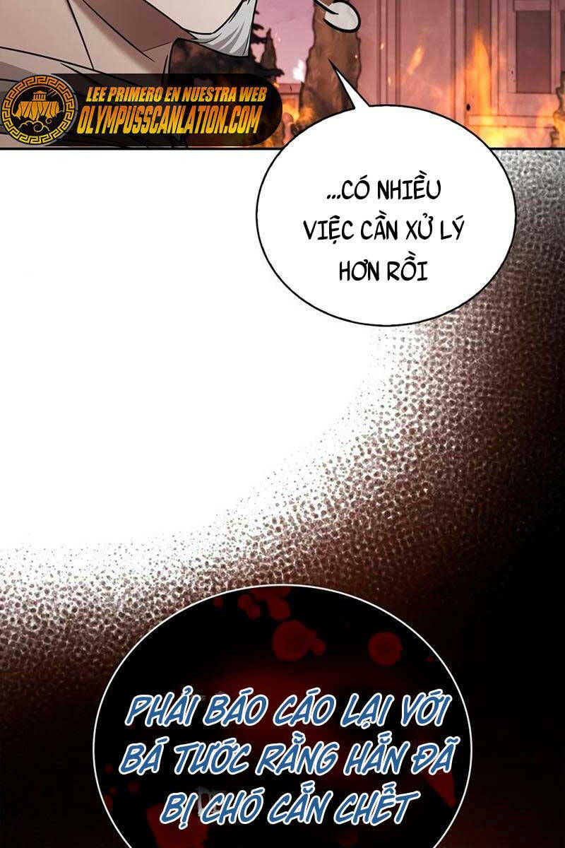 Tôi Không Tài Năng Đến Thế Đâu Chapter 20 - Trang 2