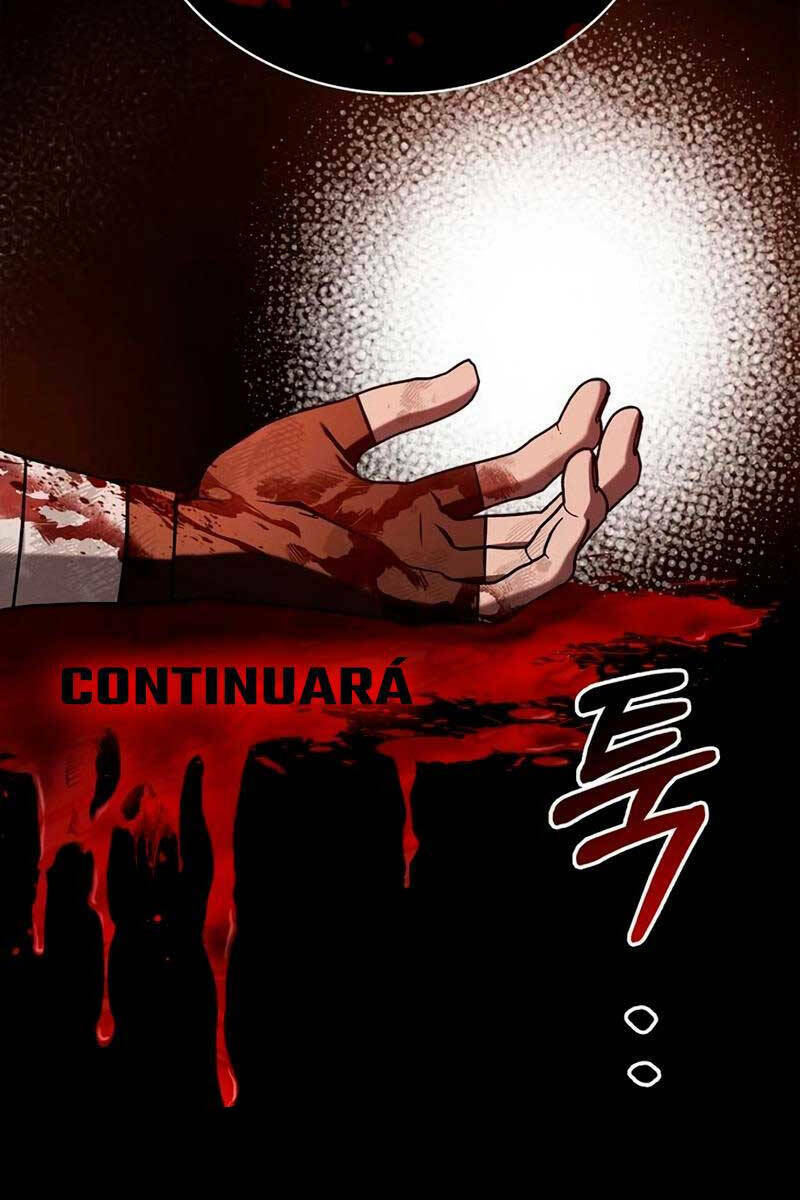 Tôi Không Tài Năng Đến Thế Đâu Chapter 20 - Trang 2