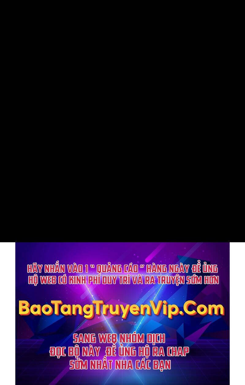 Tôi Không Tài Năng Đến Thế Đâu Chapter 20 - Trang 2