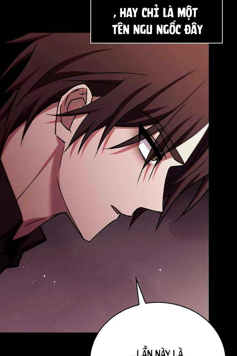 Tôi Không Tài Năng Đến Thế Đâu Chapter 20 - Trang 2