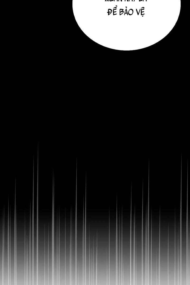 Tôi Không Tài Năng Đến Thế Đâu Chapter 20 - Trang 2