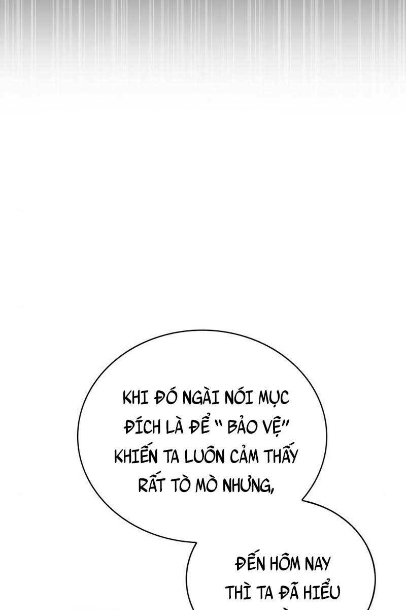 Tôi Không Tài Năng Đến Thế Đâu Chapter 20 - Trang 2