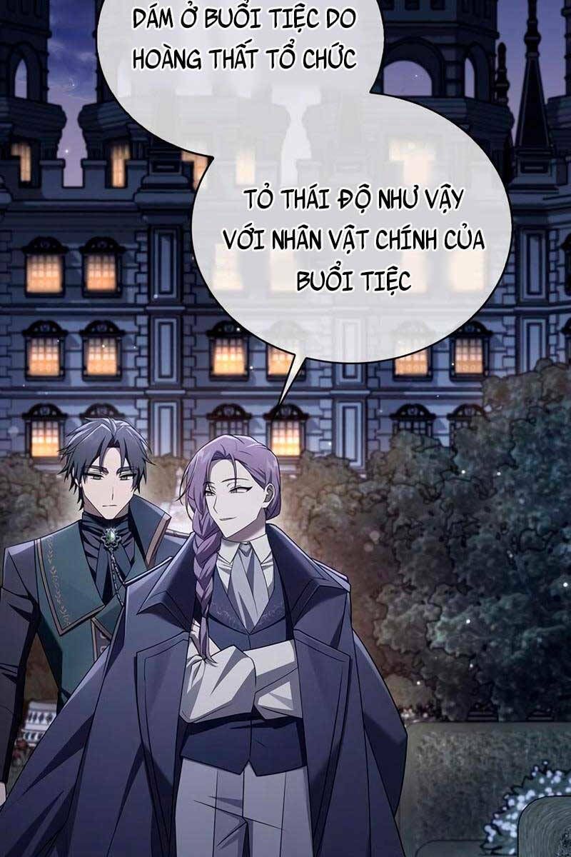 Tôi Không Tài Năng Đến Thế Đâu Chapter 20 - Trang 2