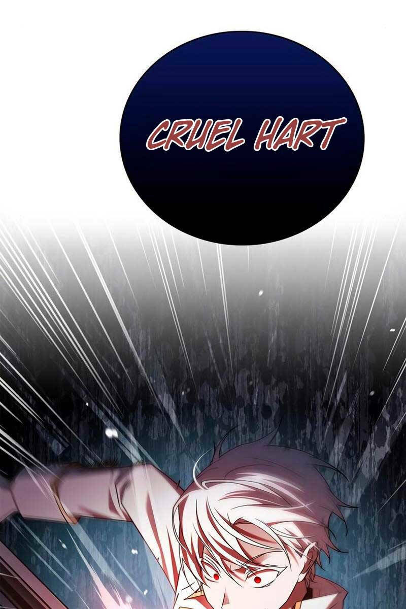 Tôi Không Tài Năng Đến Thế Đâu Chapter 20 - Trang 2