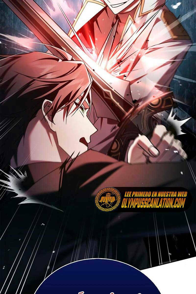 Tôi Không Tài Năng Đến Thế Đâu Chapter 20 - Trang 2