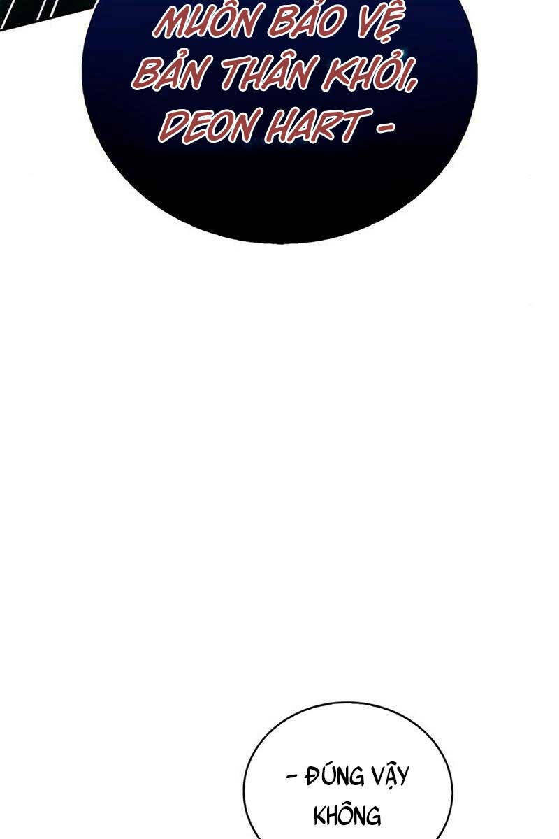 Tôi Không Tài Năng Đến Thế Đâu Chapter 20 - Trang 2