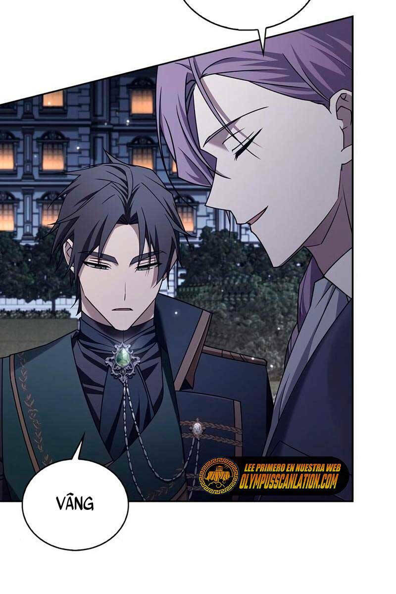 Tôi Không Tài Năng Đến Thế Đâu Chapter 20 - Trang 2