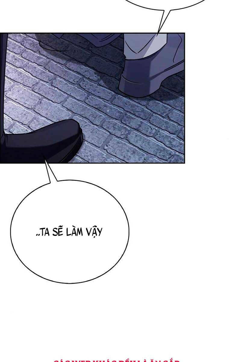 Tôi Không Tài Năng Đến Thế Đâu Chapter 20 - Trang 2