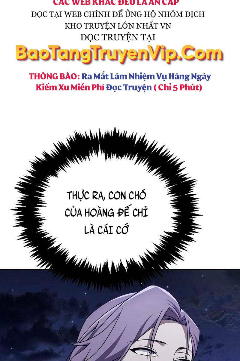 Tôi Không Tài Năng Đến Thế Đâu Chapter 20 - Trang 2