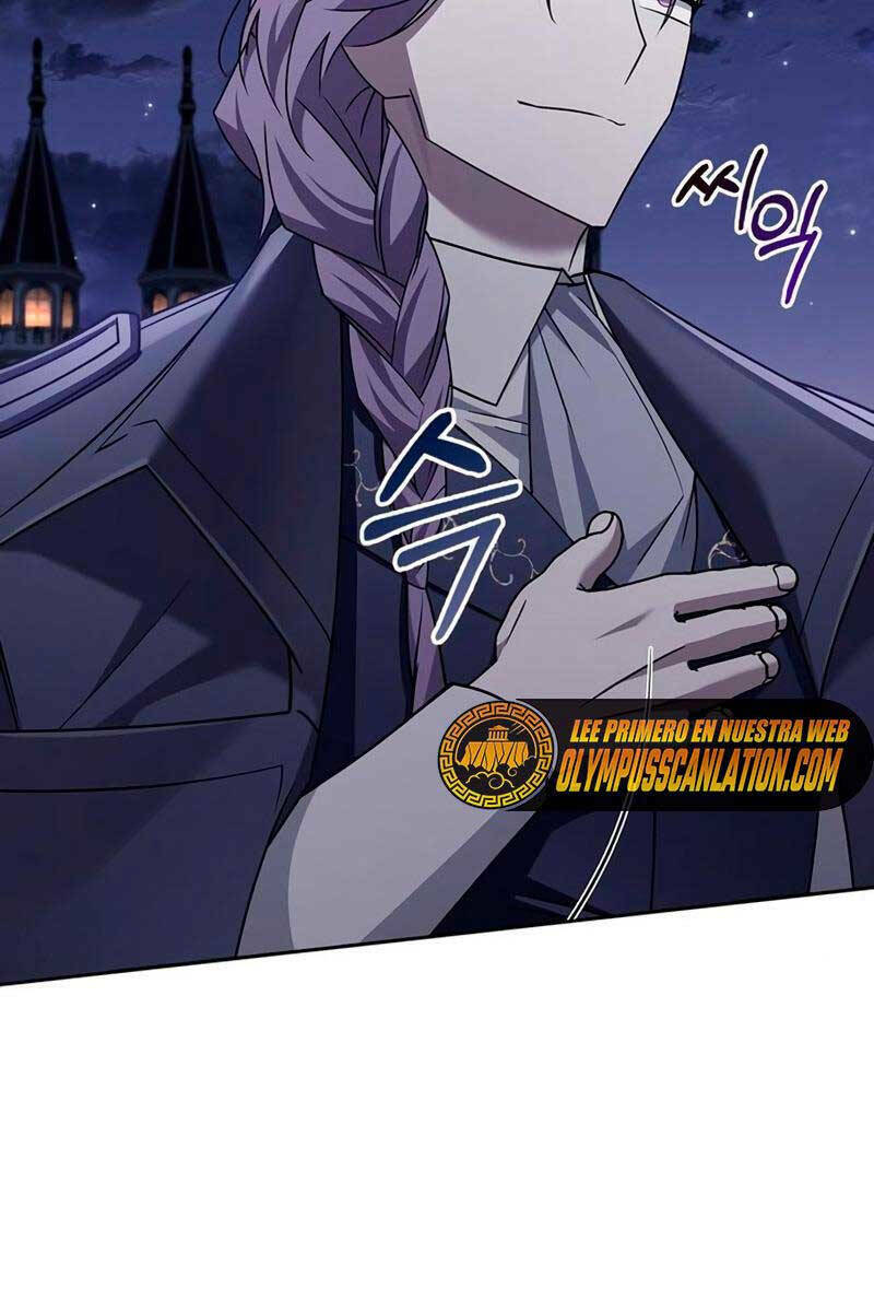 Tôi Không Tài Năng Đến Thế Đâu Chapter 20 - Trang 2