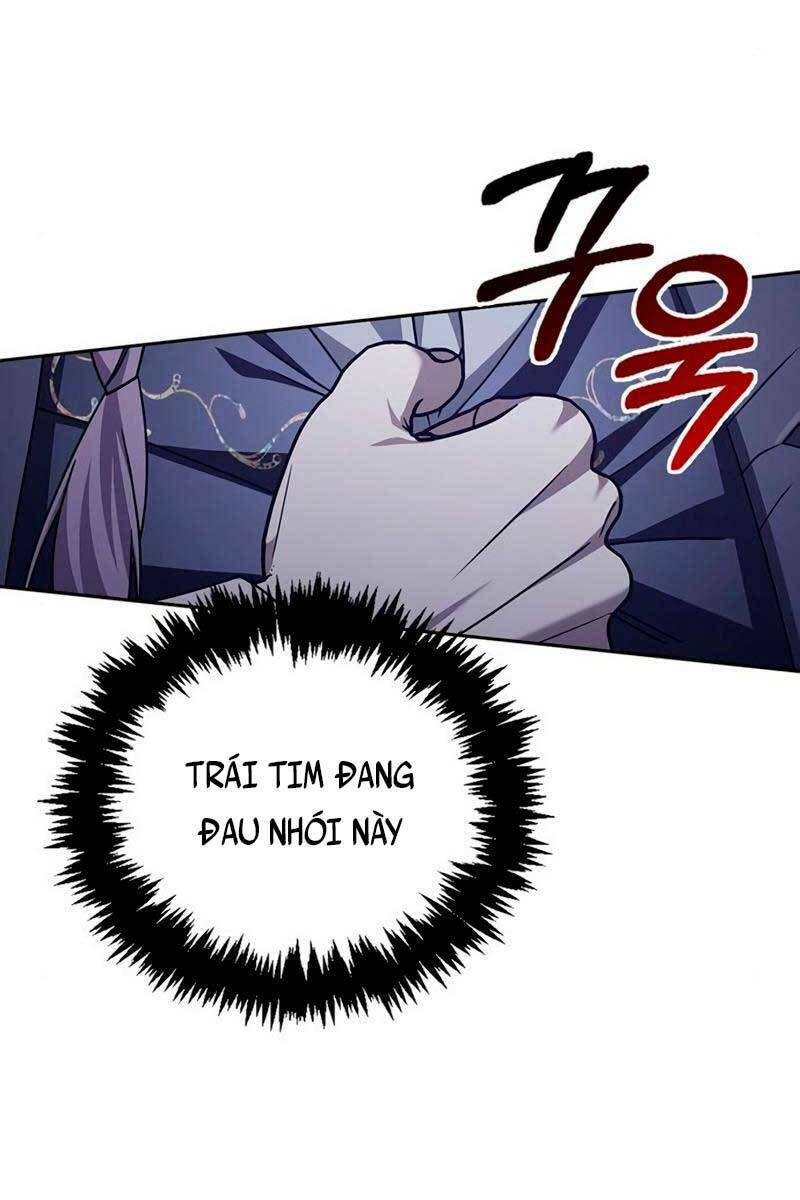 Tôi Không Tài Năng Đến Thế Đâu Chapter 20 - Trang 2