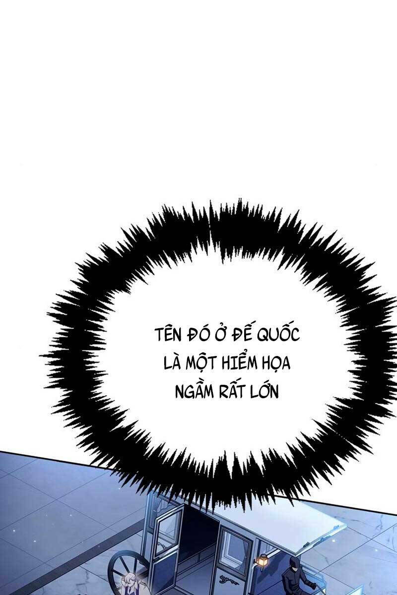 Tôi Không Tài Năng Đến Thế Đâu Chapter 20 - Trang 2