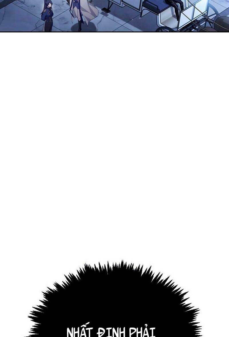 Tôi Không Tài Năng Đến Thế Đâu Chapter 20 - Trang 2