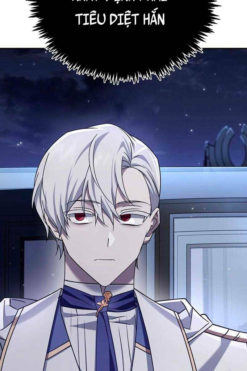 Tôi Không Tài Năng Đến Thế Đâu Chapter 20 - Trang 2