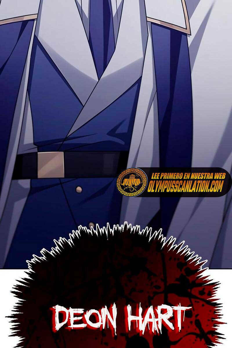 Tôi Không Tài Năng Đến Thế Đâu Chapter 20 - Trang 2