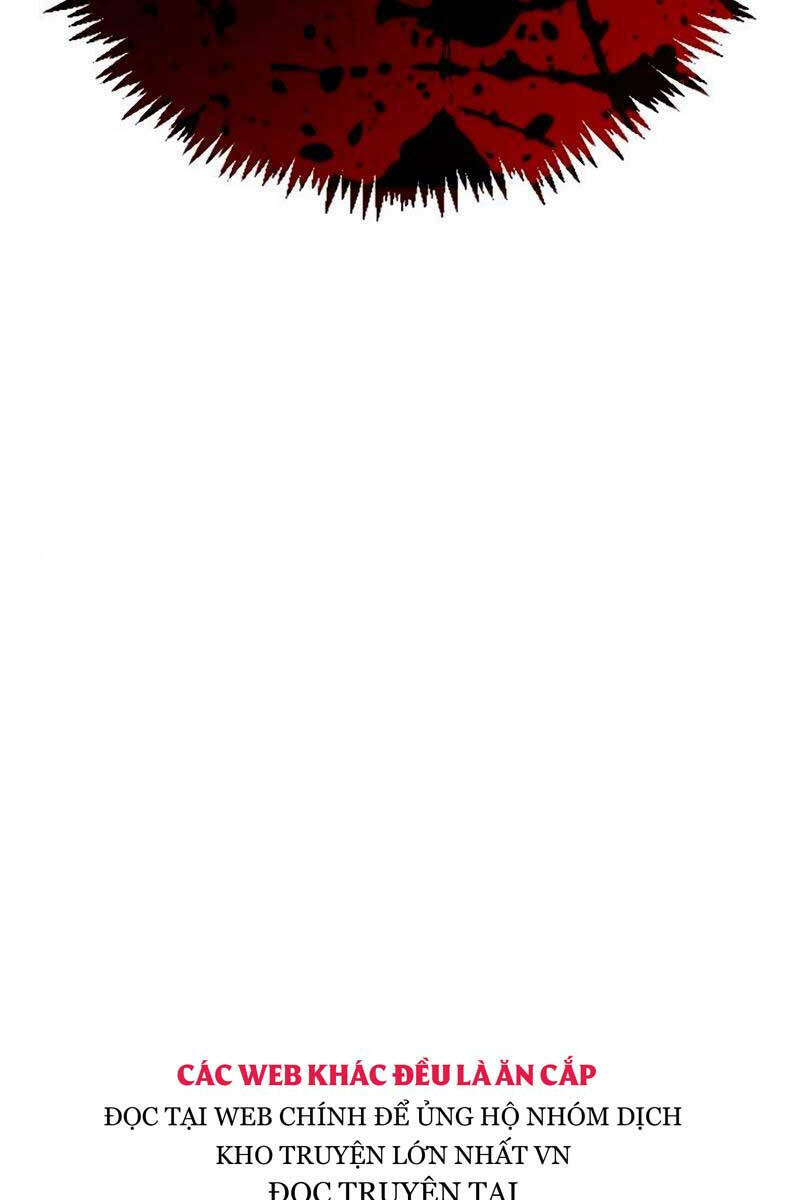 Tôi Không Tài Năng Đến Thế Đâu Chapter 20 - Trang 2