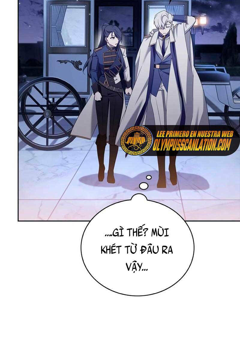 Tôi Không Tài Năng Đến Thế Đâu Chapter 20 - Trang 2