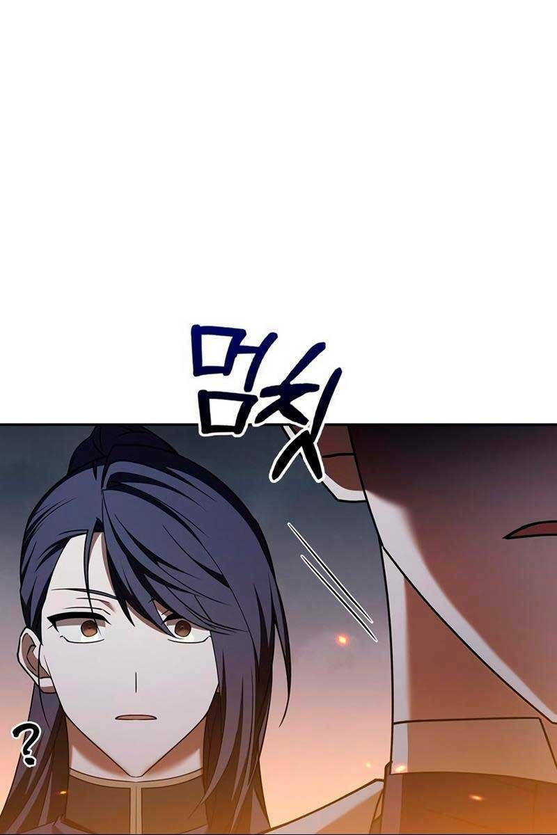 Tôi Không Tài Năng Đến Thế Đâu Chapter 20 - Trang 2