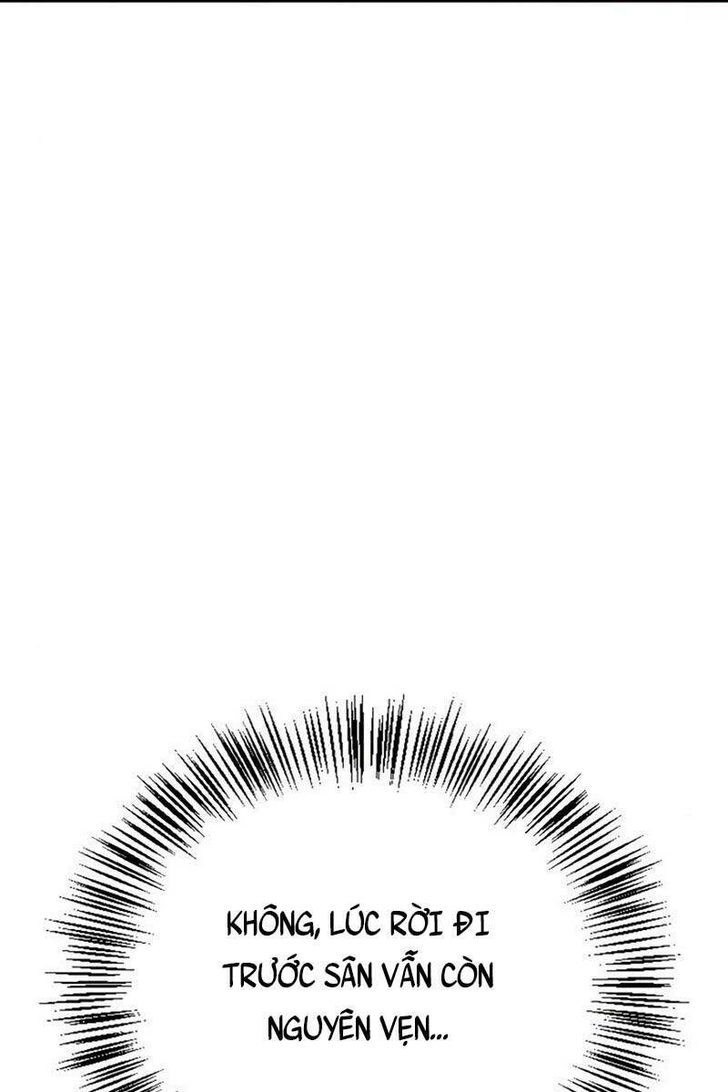 Tôi Không Tài Năng Đến Thế Đâu Chapter 20 - Trang 2