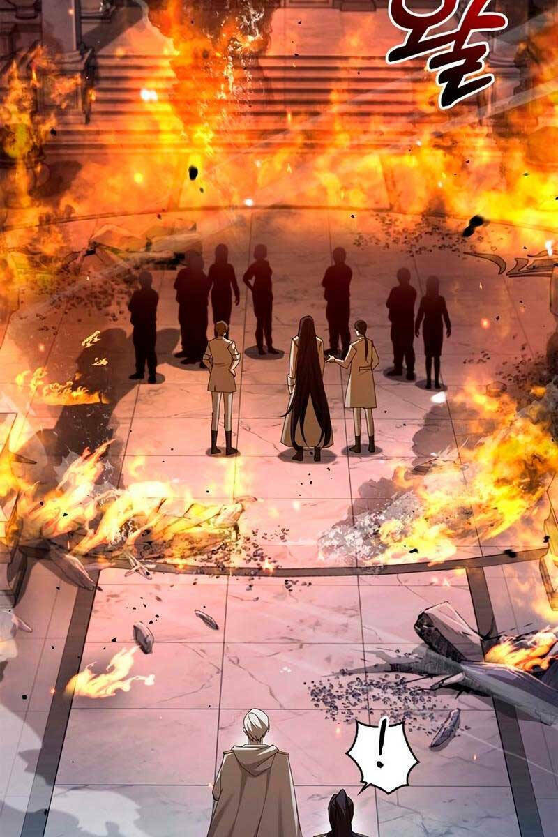 Tôi Không Tài Năng Đến Thế Đâu Chapter 20 - Trang 2