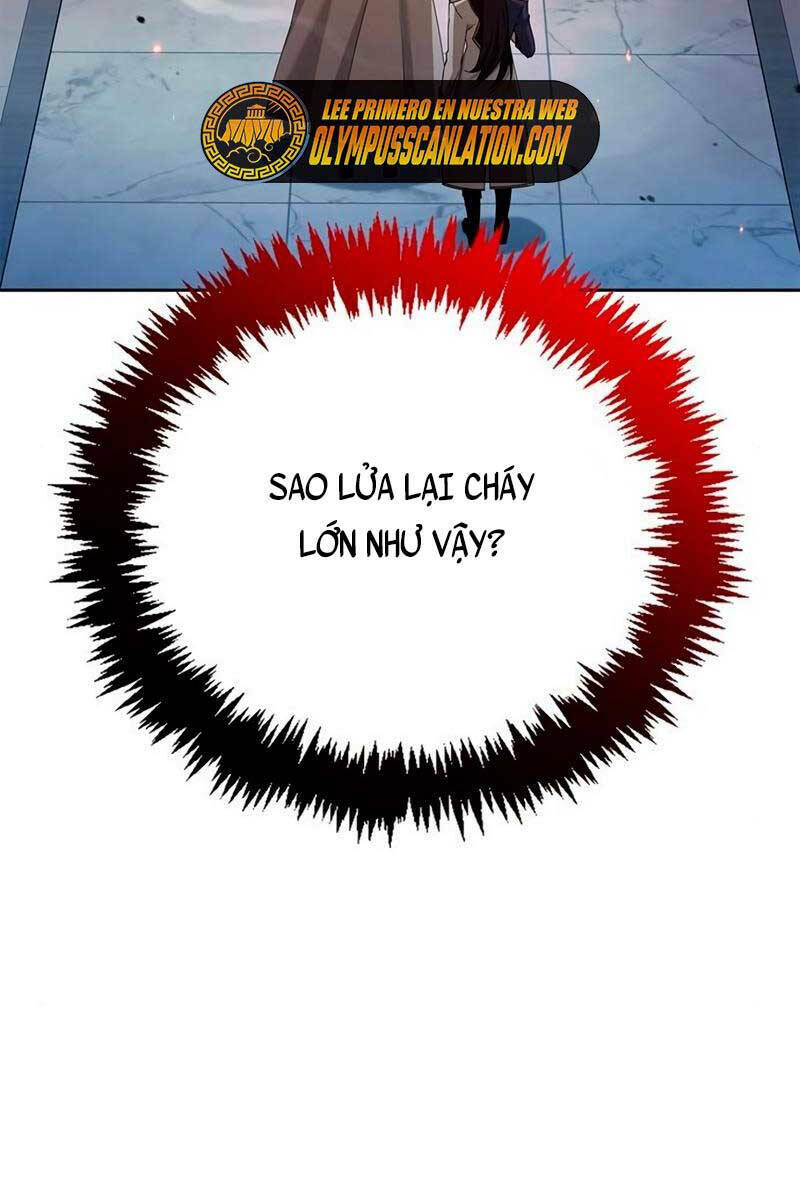 Tôi Không Tài Năng Đến Thế Đâu Chapter 20 - Trang 2