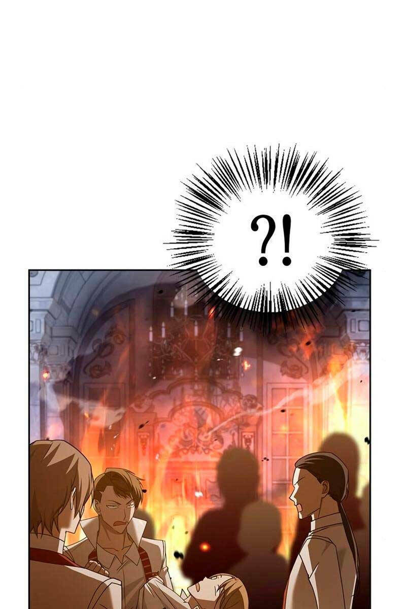 Tôi Không Tài Năng Đến Thế Đâu Chapter 20 - Trang 2