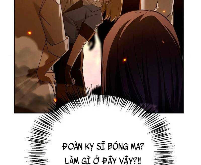 Tôi Không Tài Năng Đến Thế Đâu Chapter 20 - Trang 2