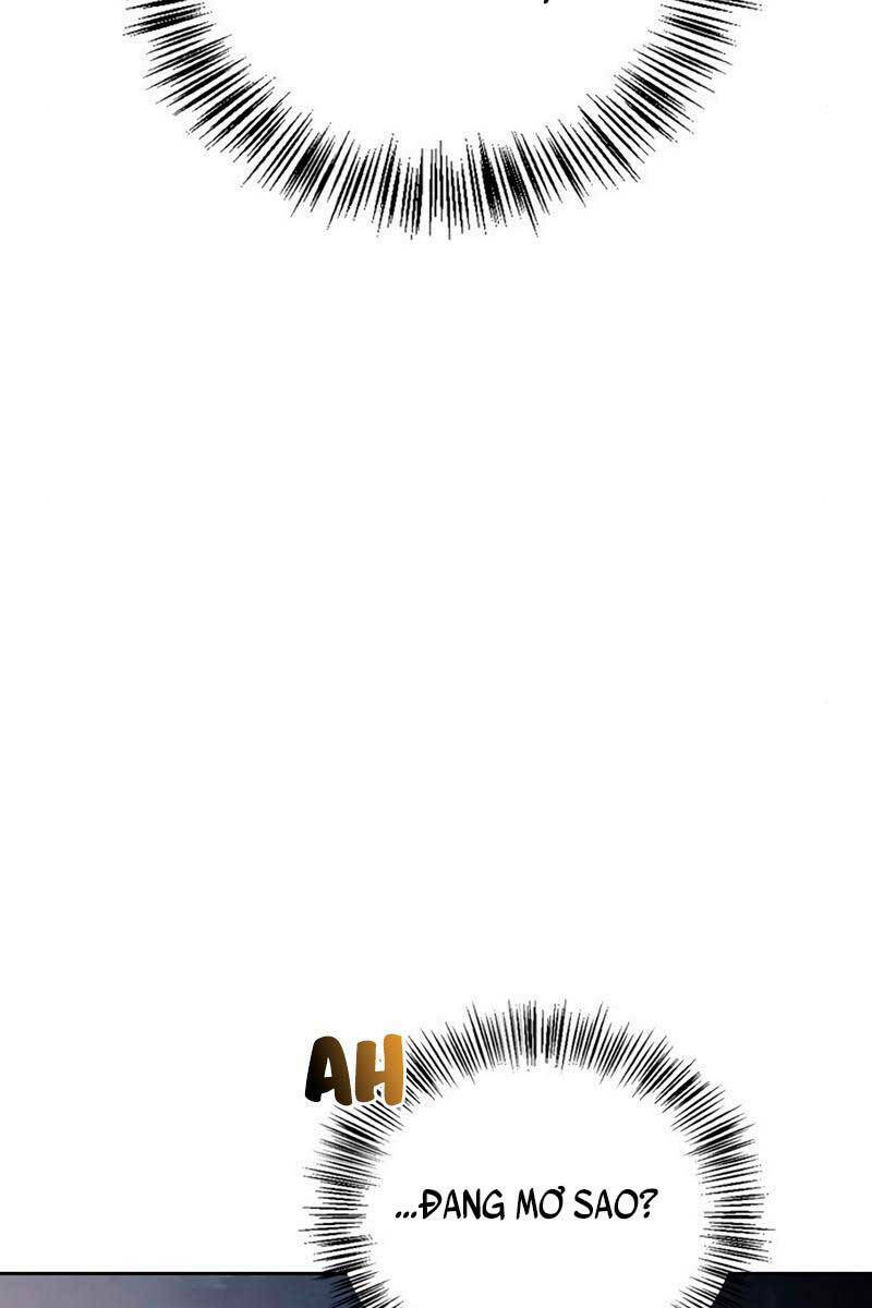 Tôi Không Tài Năng Đến Thế Đâu Chapter 20 - Trang 2