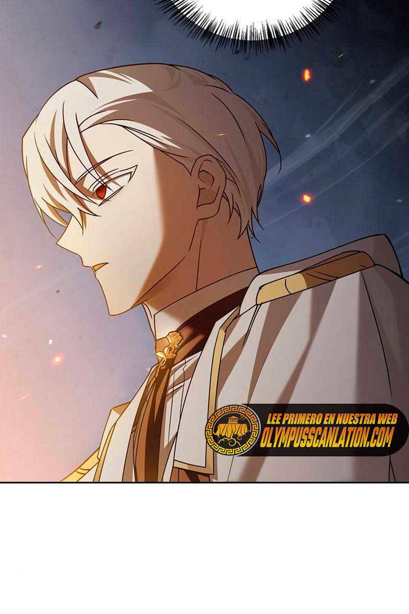 Tôi Không Tài Năng Đến Thế Đâu Chapter 20 - Trang 2