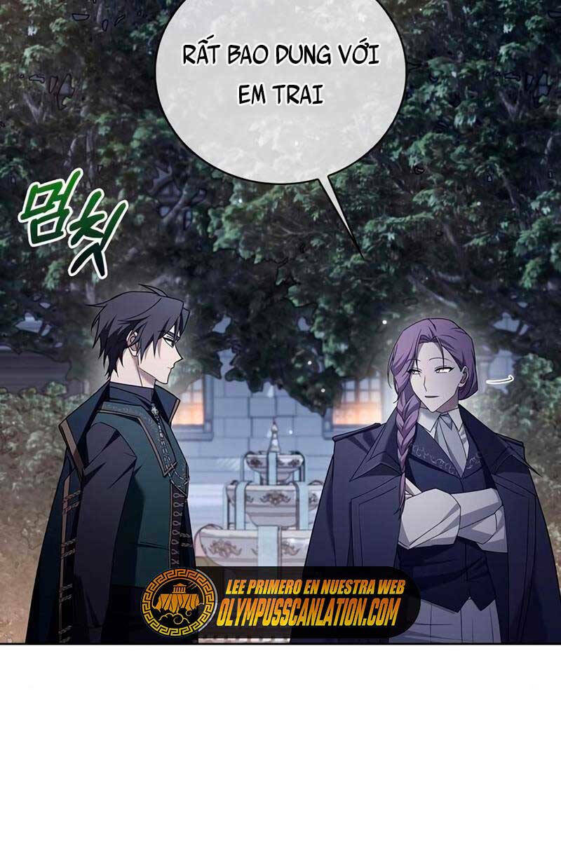 Tôi Không Tài Năng Đến Thế Đâu Chapter 20 - Trang 2