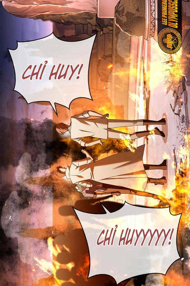 Tôi Không Tài Năng Đến Thế Đâu Chapter 20 - Trang 2