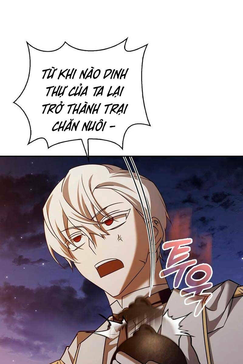 Tôi Không Tài Năng Đến Thế Đâu Chapter 20 - Trang 2