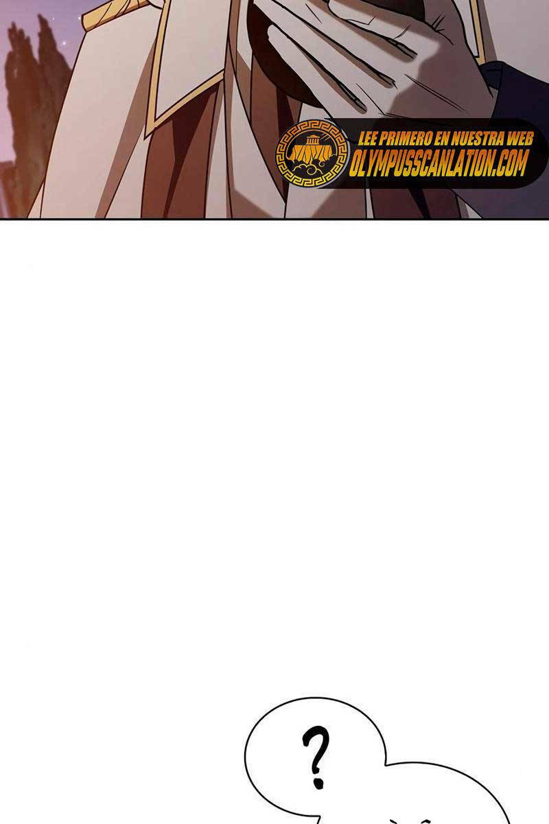 Tôi Không Tài Năng Đến Thế Đâu Chapter 20 - Trang 2