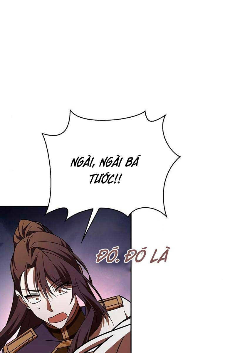 Tôi Không Tài Năng Đến Thế Đâu Chapter 20 - Trang 2