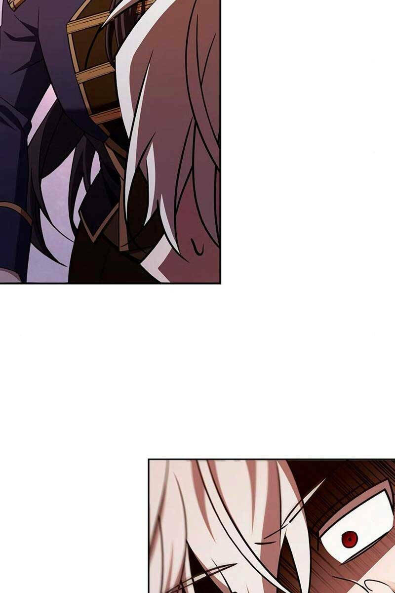 Tôi Không Tài Năng Đến Thế Đâu Chapter 20 - Trang 2