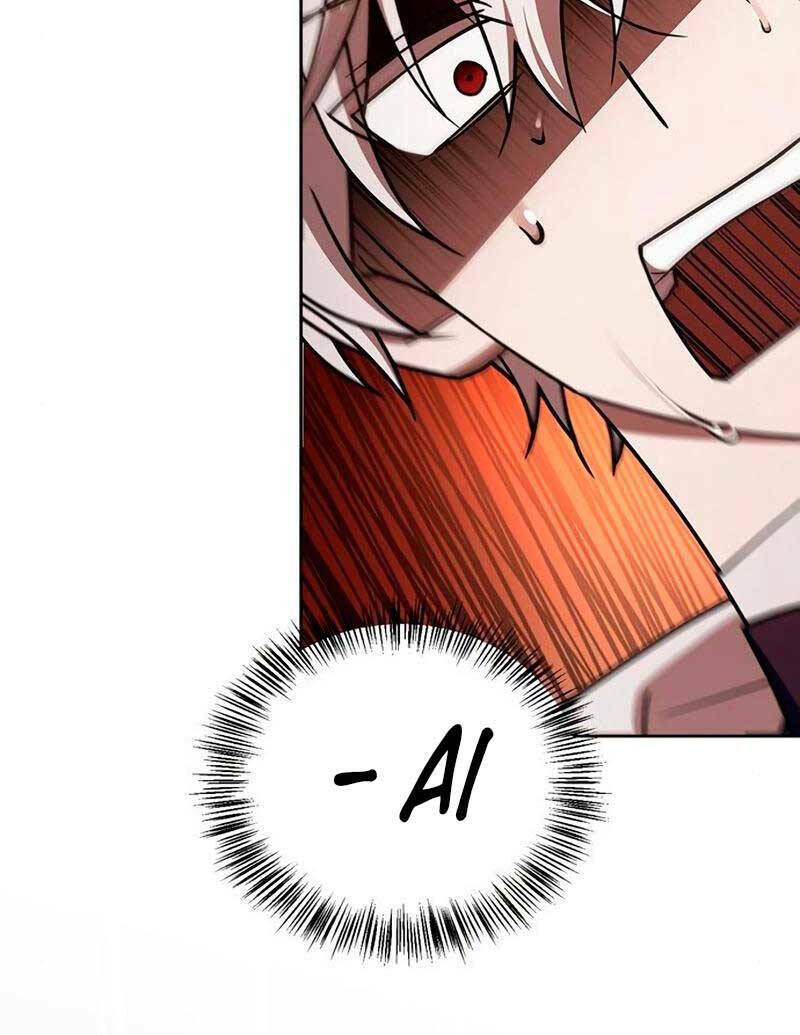 Tôi Không Tài Năng Đến Thế Đâu Chapter 20 - Trang 2