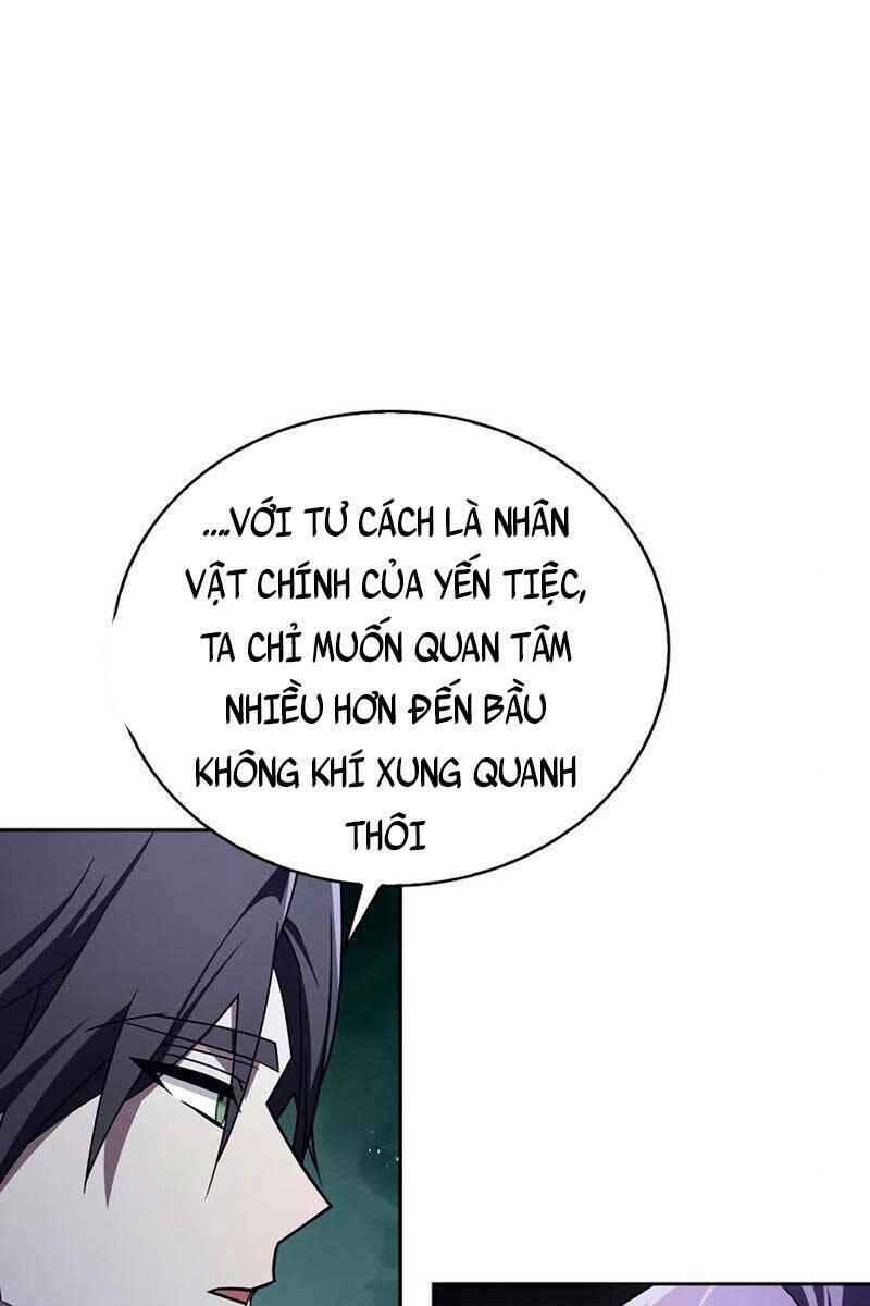 Tôi Không Tài Năng Đến Thế Đâu Chapter 20 - Trang 2