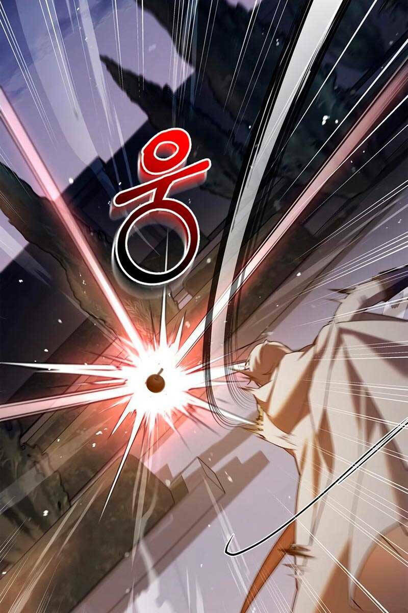 Tôi Không Tài Năng Đến Thế Đâu Chapter 20 - Trang 2