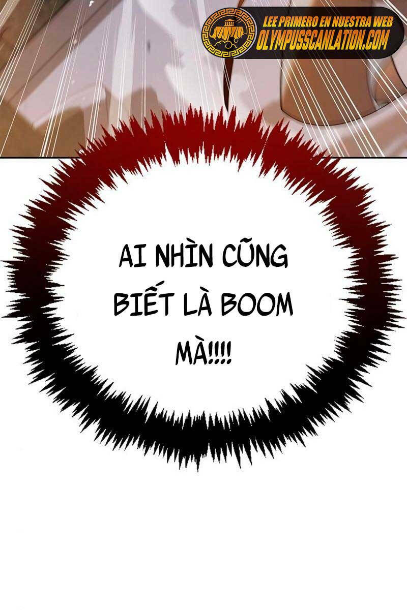 Tôi Không Tài Năng Đến Thế Đâu Chapter 20 - Trang 2