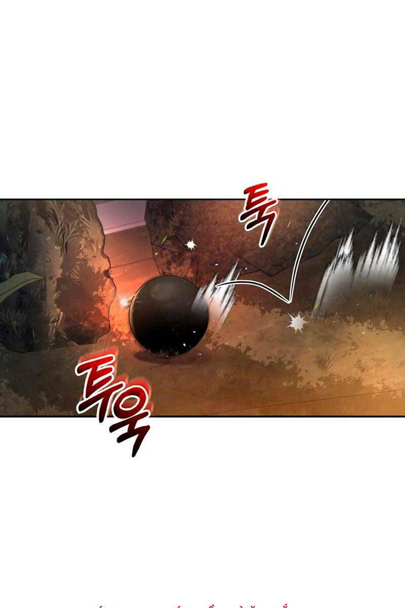 Tôi Không Tài Năng Đến Thế Đâu Chapter 20 - Trang 2