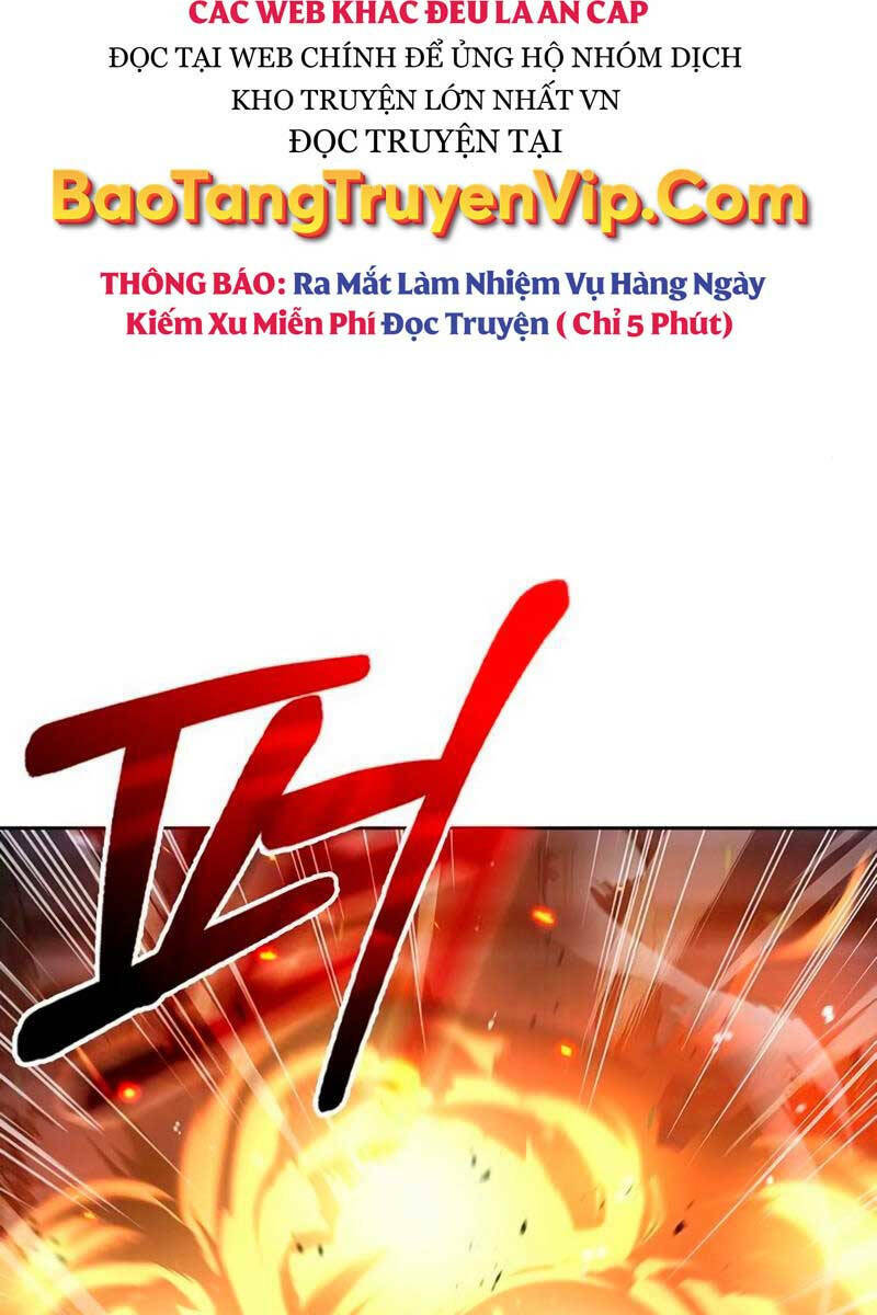 Tôi Không Tài Năng Đến Thế Đâu Chapter 20 - Trang 2