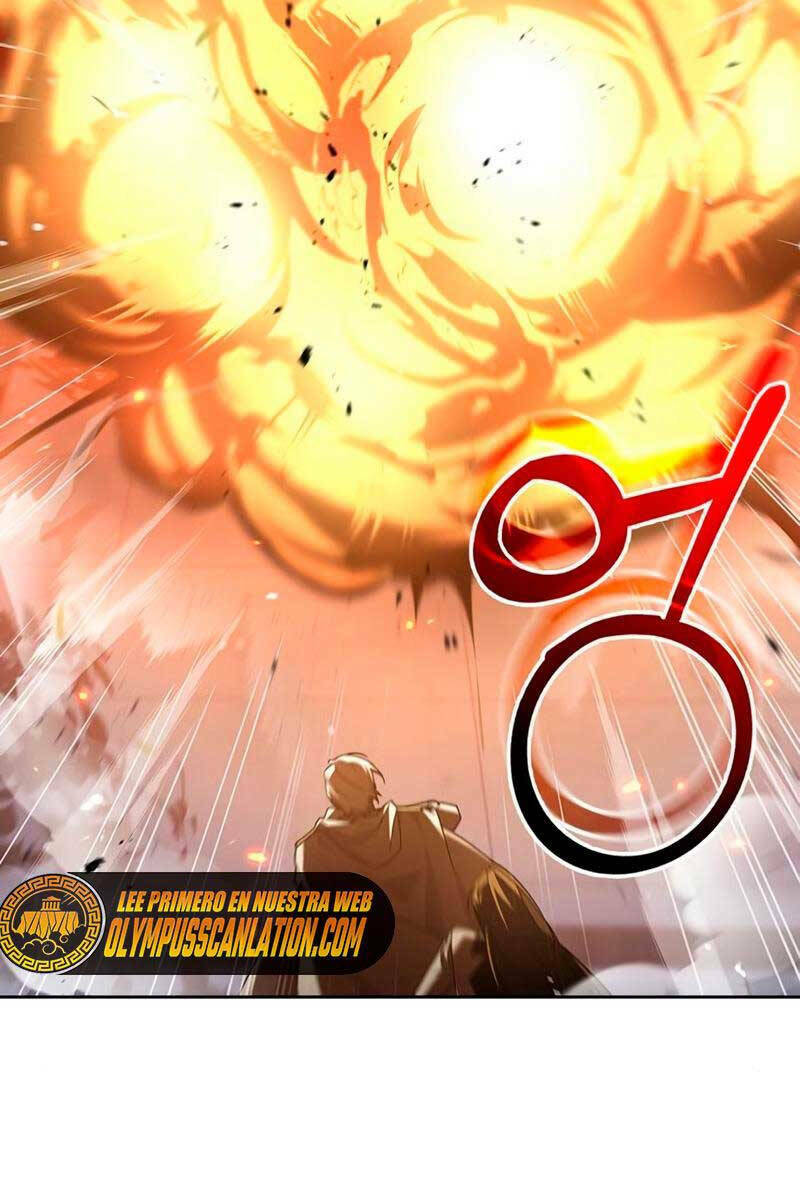 Tôi Không Tài Năng Đến Thế Đâu Chapter 20 - Trang 2