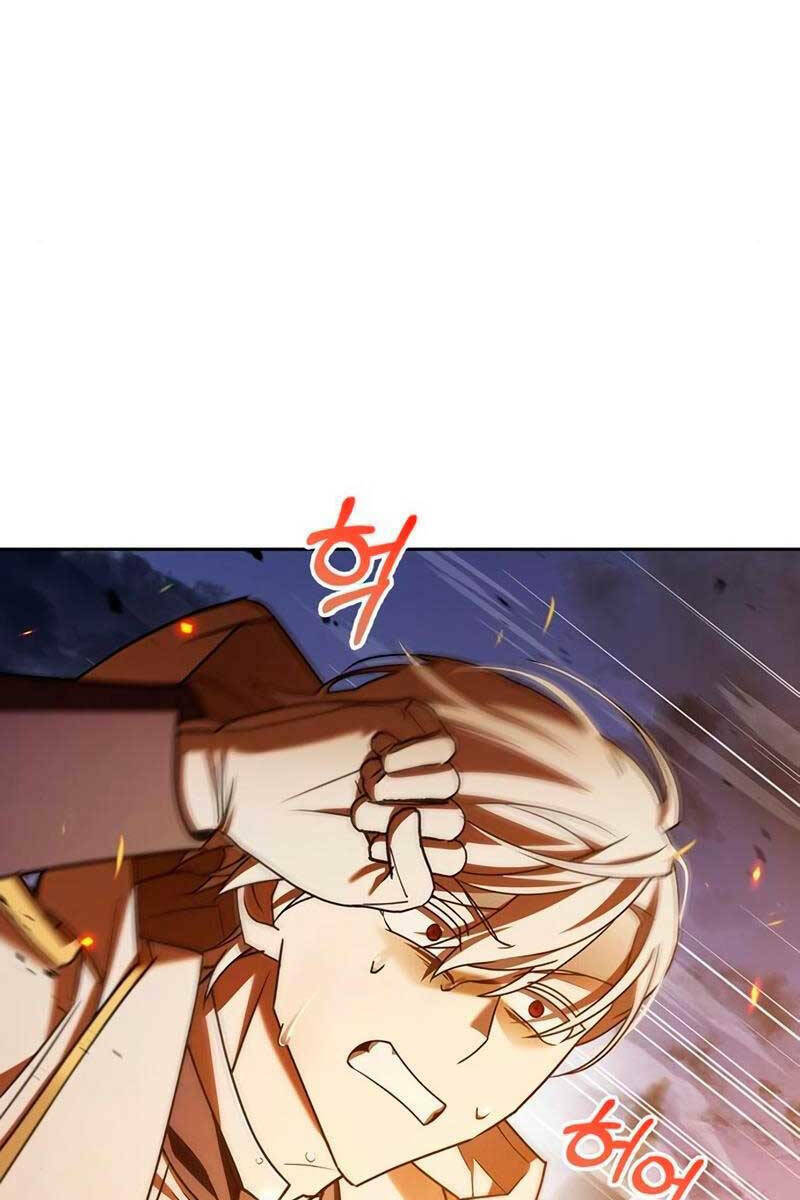 Tôi Không Tài Năng Đến Thế Đâu Chapter 20 - Trang 2