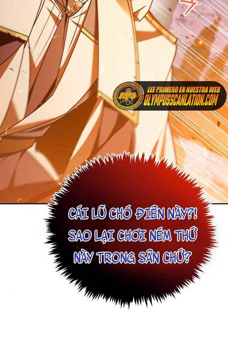 Tôi Không Tài Năng Đến Thế Đâu Chapter 20 - Trang 2