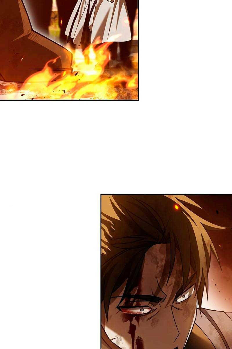 Tôi Không Tài Năng Đến Thế Đâu Chapter 20 - Trang 2