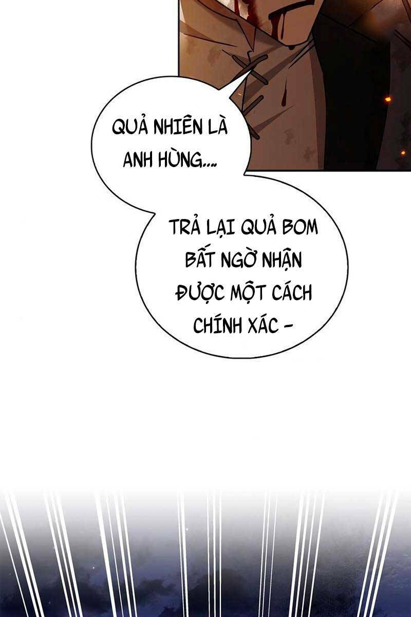 Tôi Không Tài Năng Đến Thế Đâu Chapter 20 - Trang 2