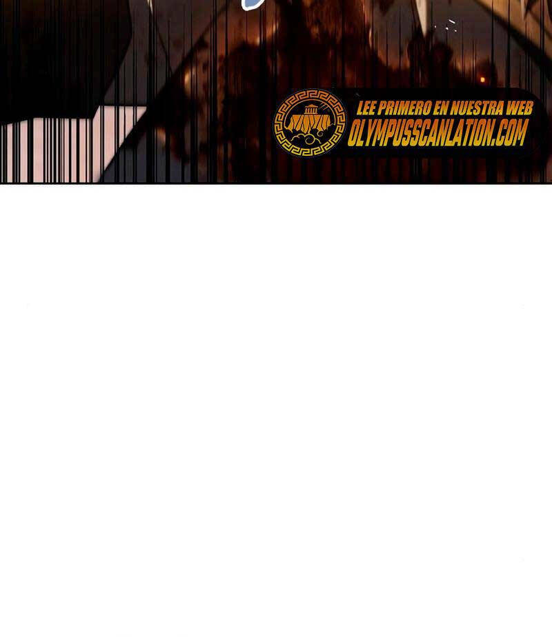 Tôi Không Tài Năng Đến Thế Đâu Chapter 20 - Trang 2