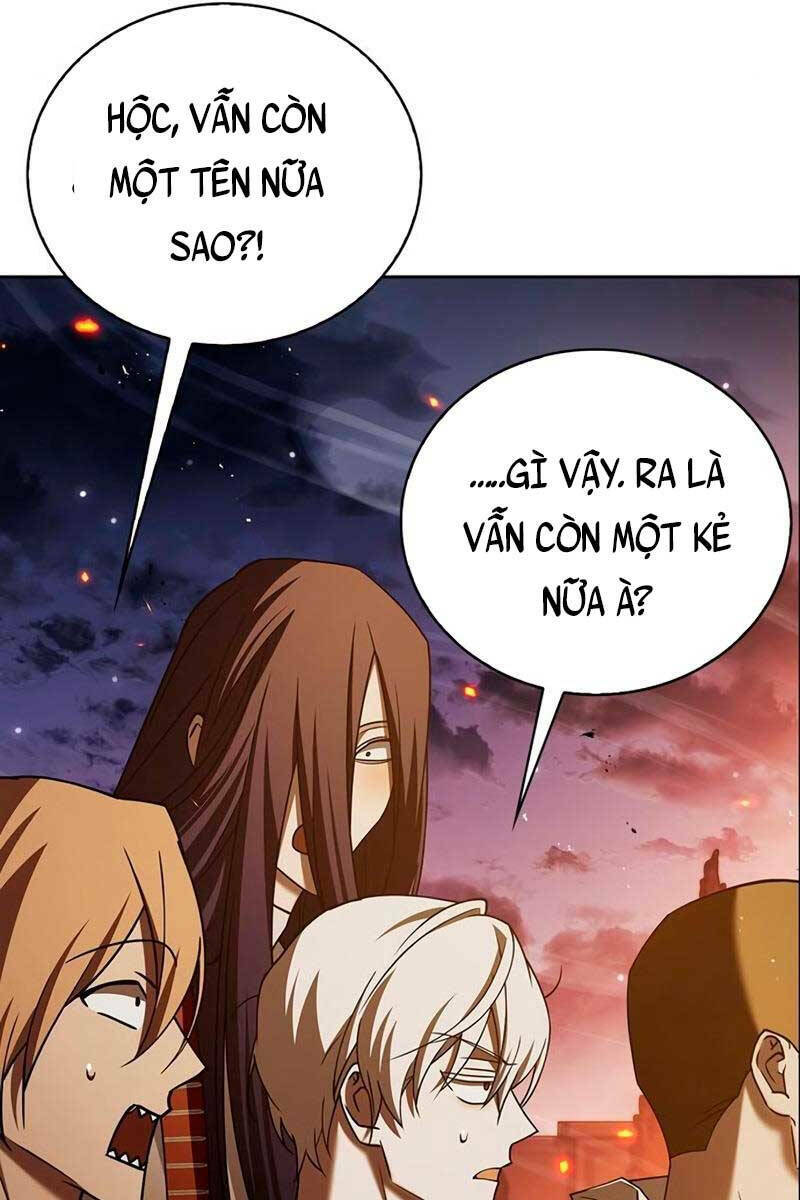 Tôi Không Tài Năng Đến Thế Đâu Chapter 20 - Trang 2