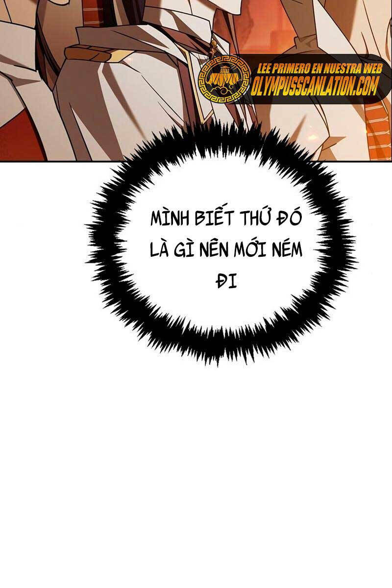 Tôi Không Tài Năng Đến Thế Đâu Chapter 20 - Trang 2